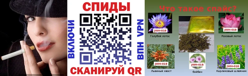 это официальный сайт  Камень-на-Оби  Бутират 1.4BDO 
