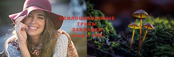 марки lsd Володарск