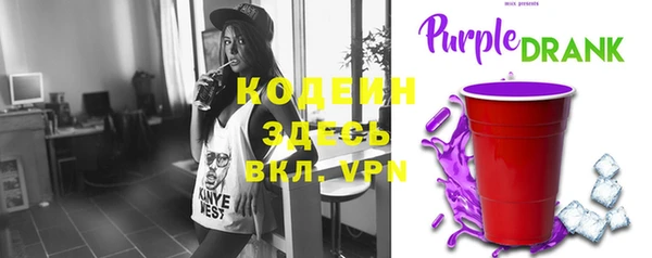спайс Вяземский