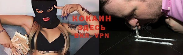 спайс Вяземский