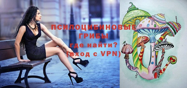 а пвп мука Вязники
