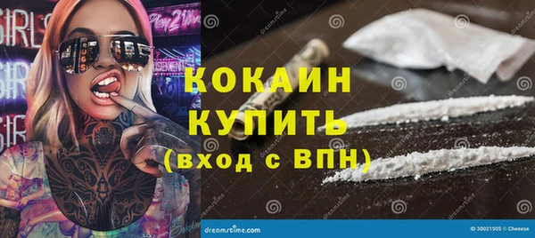мдпв Сясьстрой