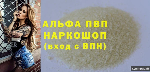 спайс Вяземский